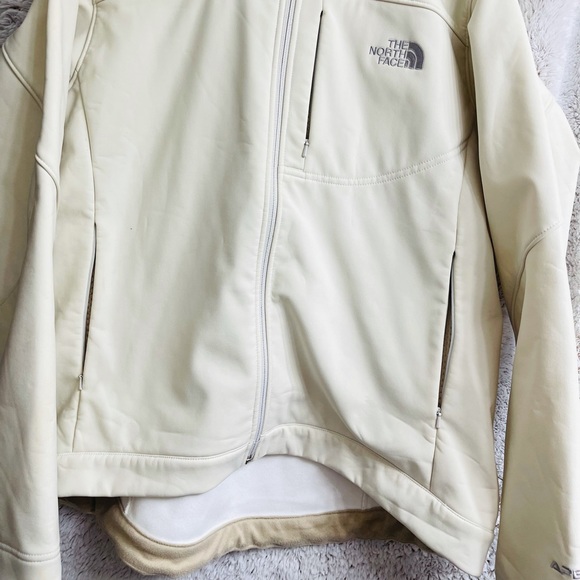 The north face women jacket size L - Picture 8 of 9